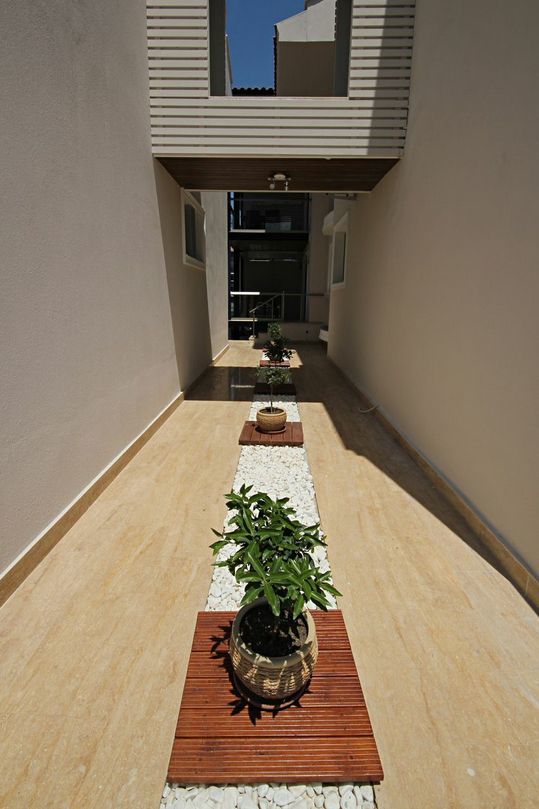 Diana Residence Fethiye Exterior foto